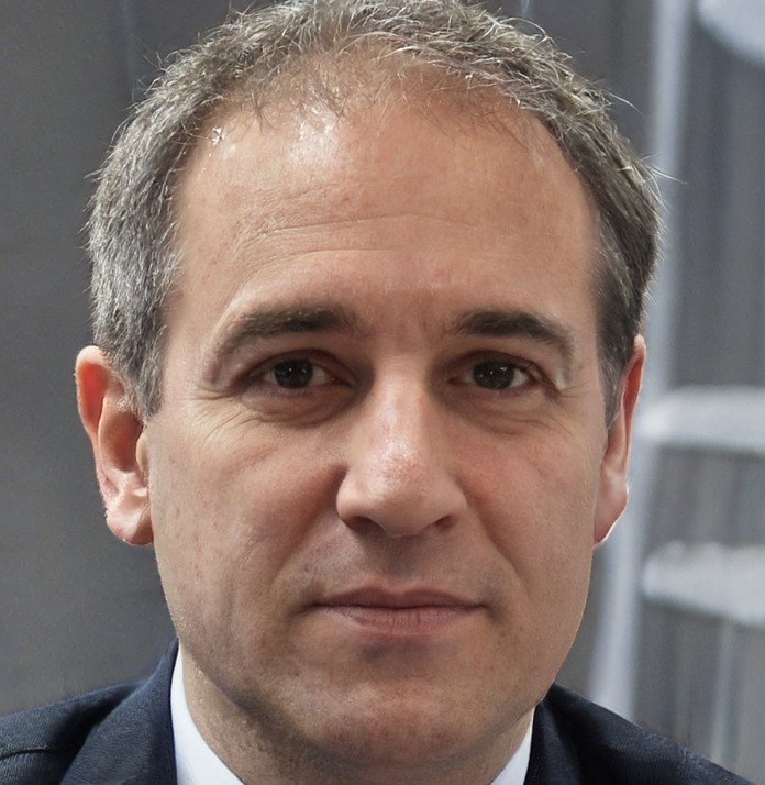 Opinión de Luis Ulloa sobre destape de drenajes en Cicero, IL